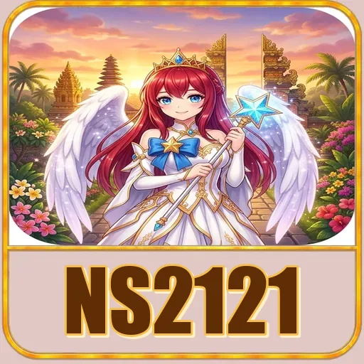Gambar diagnosis akses regional ns2121 di Indonesia