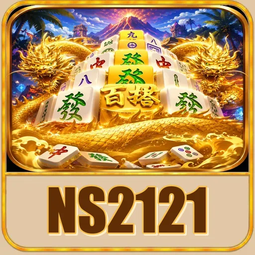 Gambar verifikasi hash sebelum instal APK ns2121