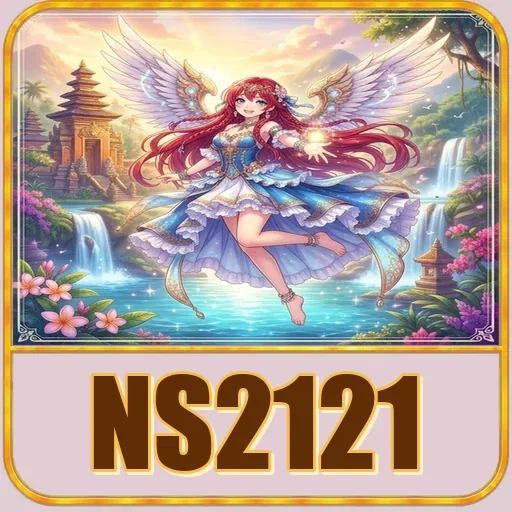 Gambar verifikasi hash SHA-256 unduhan APK ns2121
